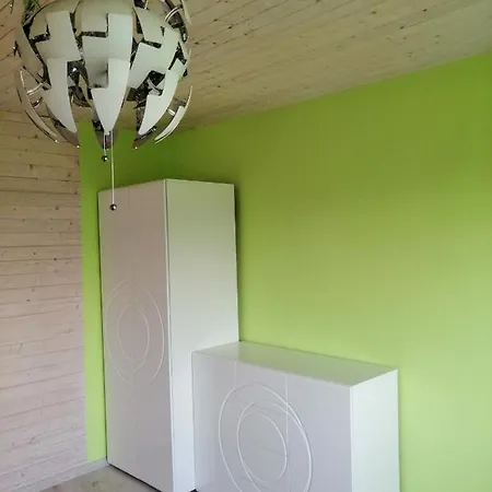 Igor House 度假居 Jūrkalne