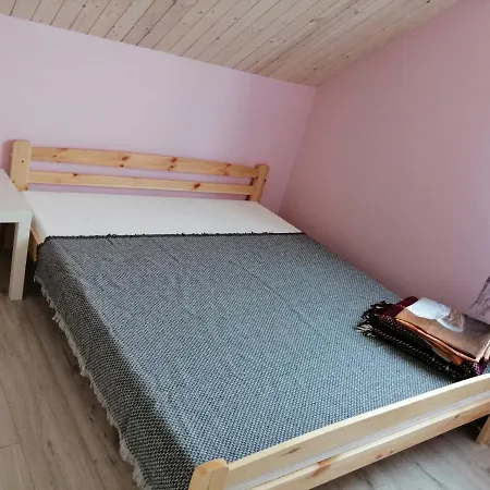Igor House 度假居
