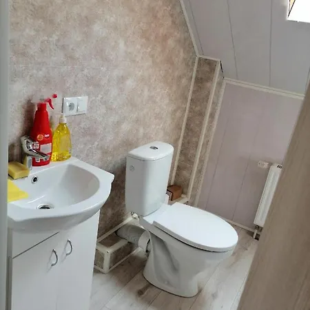 度假居 Igor House